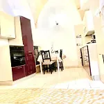 La Piccola Dimora *