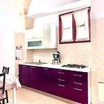 La Piccola Dimora بيت للعطل *
