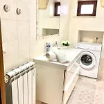 بيت للعطل La Piccola Dimora