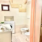 La Piccola Dimora بيت للعطل