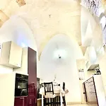 La Piccola Dimora كاروفينيو