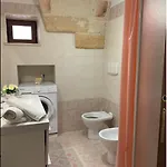 بيت للعطل La Piccola Dimora كاروفينيو