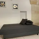 La Piccola Dimora *