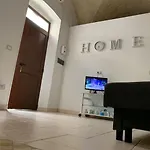 بيت للعطل La Piccola Dimora كاروفينيو