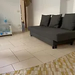 بيت للعطل La Piccola Dimora