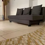 بيت للعطل La Piccola Dimora