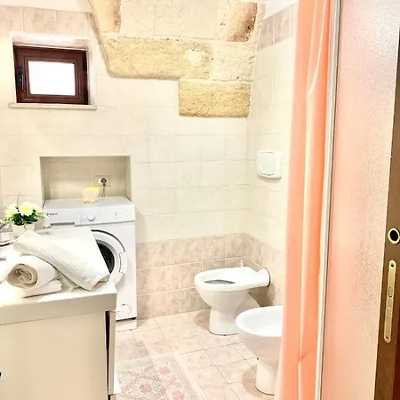 La Piccola Dimora Feriehus