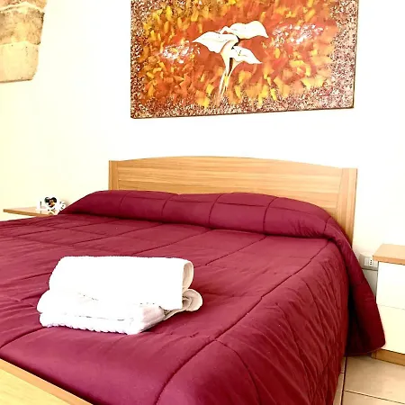 La Piccola Dimora Casa vacanze