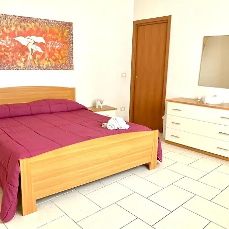 La Piccola Dimora 卡洛维诺