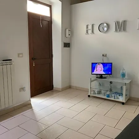 La Piccola Dimora 卡洛维诺